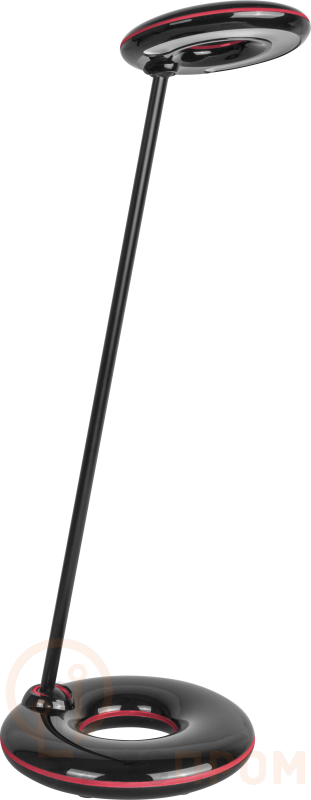 Светильник 71 572 NDF-D013-5W-4K-BL-LED на основании черн. Navigator 71572 фото в каталоге от BTSprom.by  Светильник 71 572 NDF-D013-5W-4K-BL-LED на основании черн. Navigator 71572 фото в каталоге от BTSprom.by