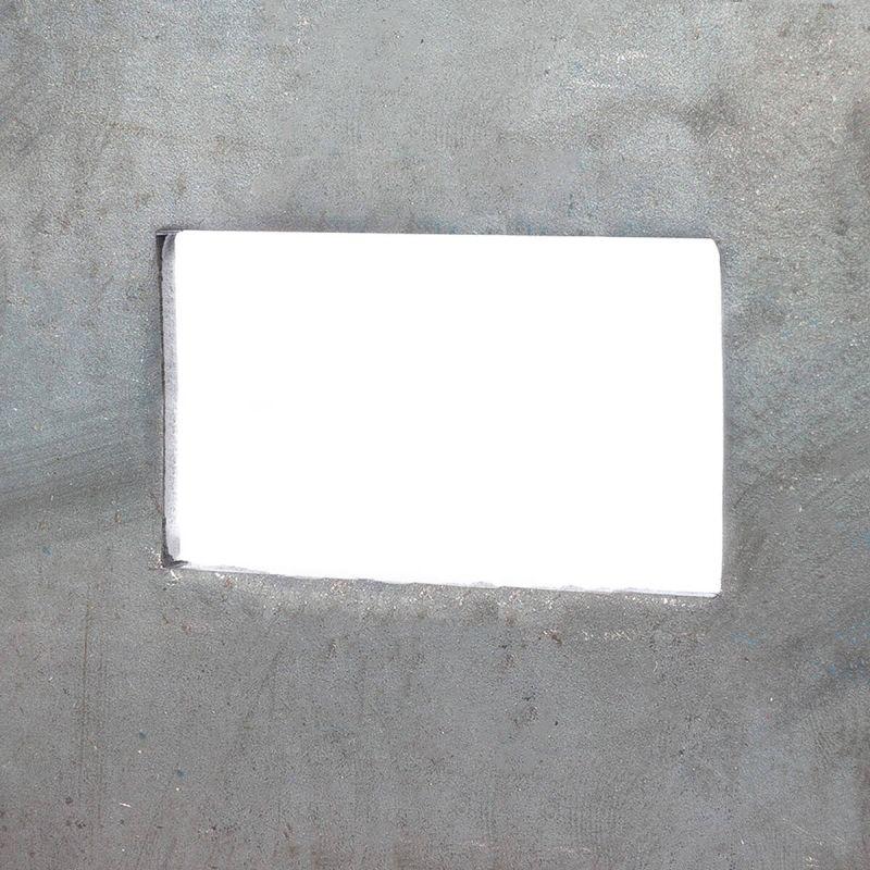  Крейцмейсель КПО-26х12 ПРОФИ КВТ 92358 фото в каталоге от BTSprom.by