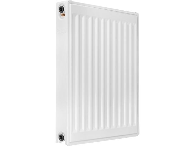 контактор optistart k-af-195-30-00-e230 кат. ac/dc с электрон. управлением кэаз 334941 от BTSprom.by