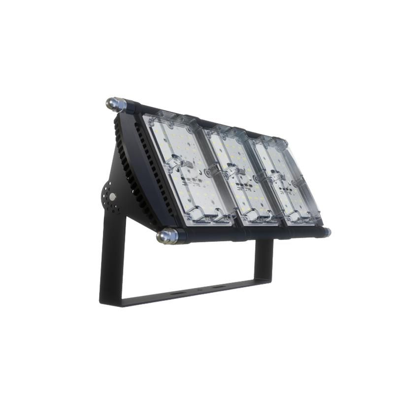 прожектор led до 29-150-022 d4 150вт 5000к ксс_д ip67 carbon alb f2820 от BTSprom.by