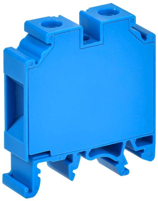 колодка клеммная cts armafix 16кв.мм син. iek yct10-00-k07-016 от BTSprom.by