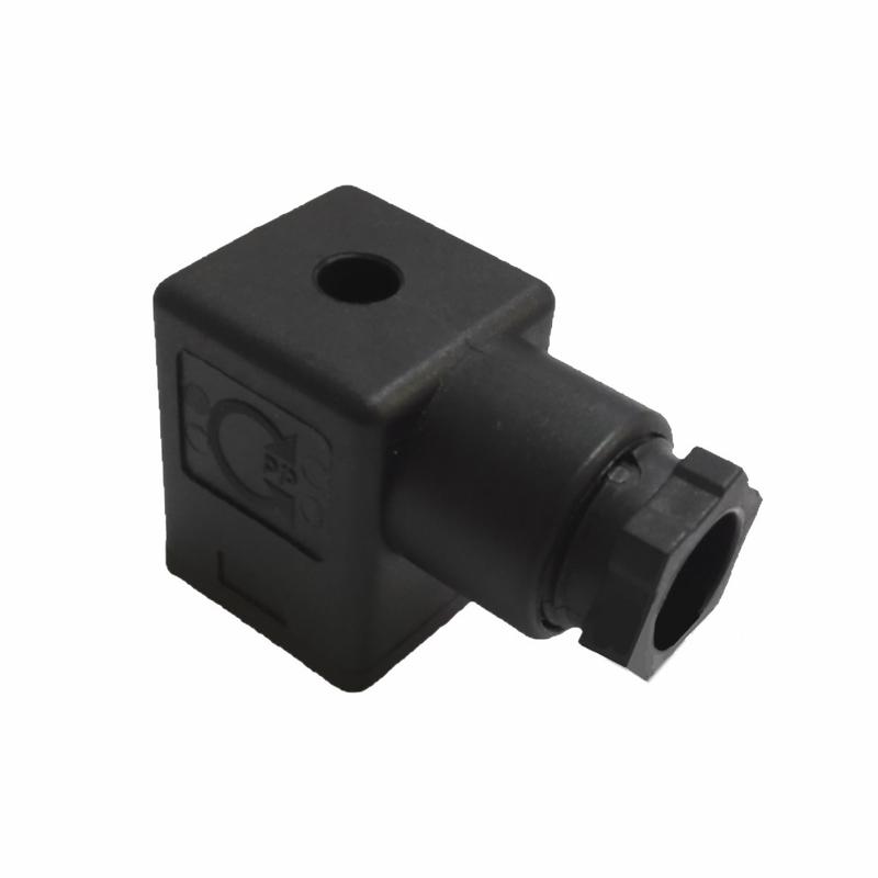 разъем сэ11-19 реле и автоматика a8012-02838261 от BTSprom.by