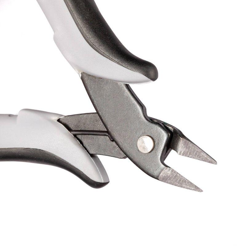  Бокорезы MC-01ESD "Профи" КВТ 92060 фото в каталоге от BTSprom.by