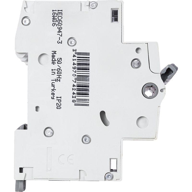  Выключатель-разъединитель 2п 63А RX3 Leg 419408 фото в каталоге от BTSprom.by