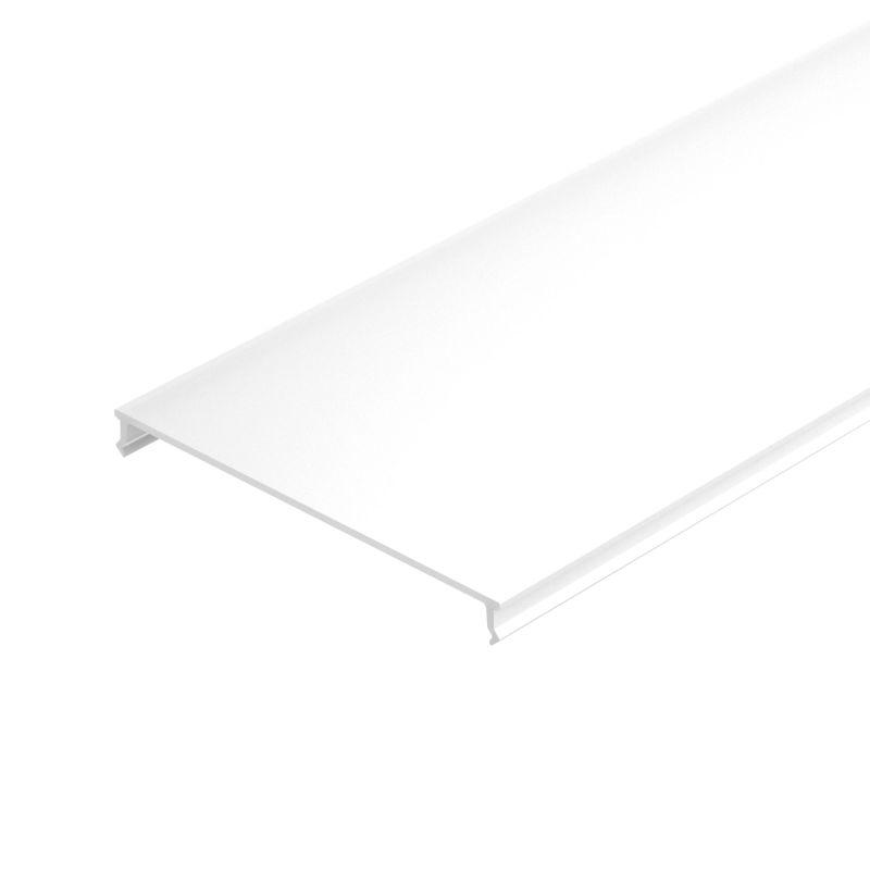 экран arh-power-w120-2000 opal 2м пластик arlight 027929 от BTSprom.by