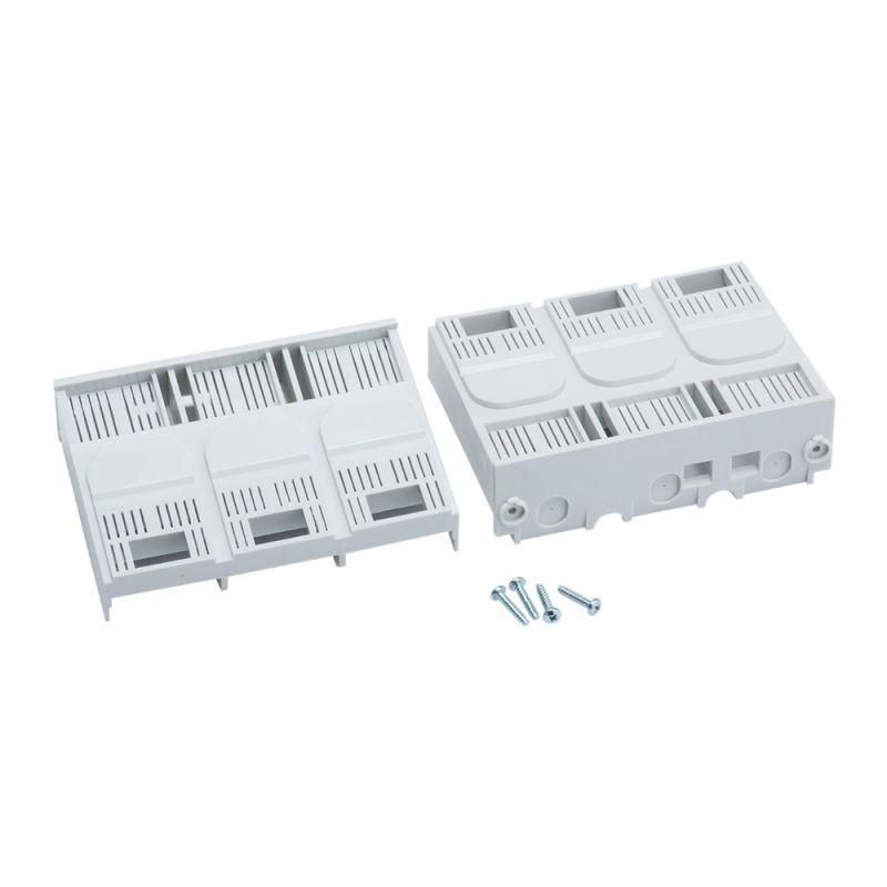 крышка клеммная md400...630 (уп.2шт) yon tcf-md630 от BTSprom.by
