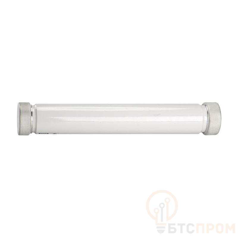 Патрон ПТ 1.2 6кВ 80А 40кА С У3 КЭАЗ 231513 фото в каталоге от BTSprom.by  Патрон ПТ 1.2 6кВ 80А 40кА С У3 КЭАЗ 231513 фото в каталоге от BTSprom.by