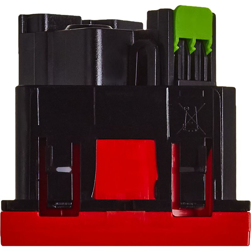  Розетка 2мод. 16А 250В 45град. с заземл. защ. шторки безвинт. зажимы красн. ИЭК Leg 4525059 фото в каталоге от BTSprom.by