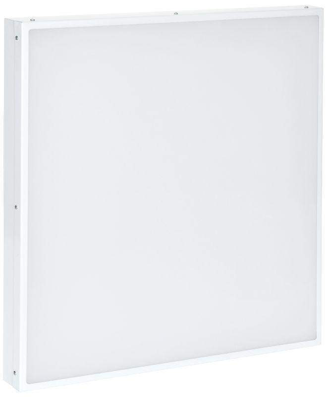 светильник светодиодный дво 1201d pro 45вт 3000к ip54 панель опал dali iek ltp-dvo1-1201d-45-30-k01 от BTSprom.by