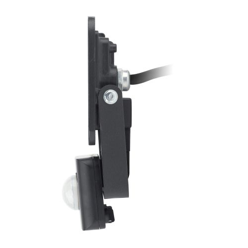  Прожектор светодиодный LPR-041-2-65K-020 20Вт 6500К 1600лм IP65 100х130х45 уличный датчик движ. регулир. Эра Б0043585 фото в каталоге от BTSprom.by