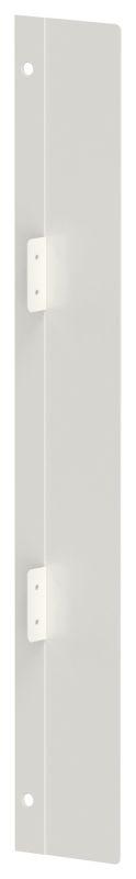 перегородка вертикальная (2х48; 3х48) бел. titan 5 iek ti5-50d-vp-048 от BTSprom.by