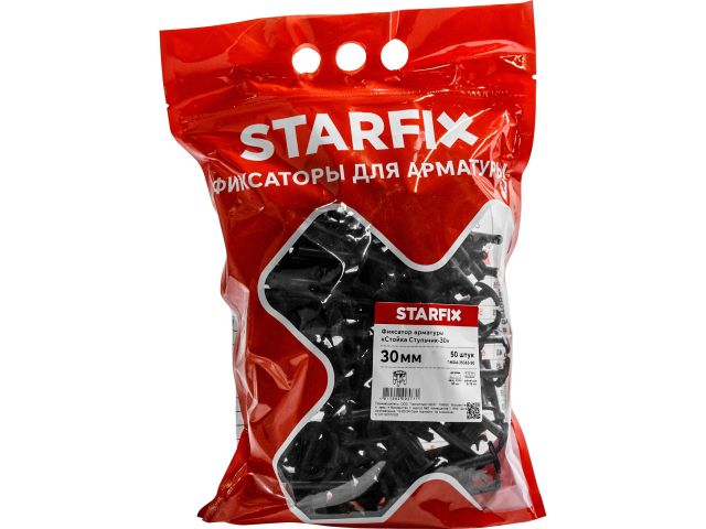 устройство зарядное для аккум. блока зу-4/18 4а.ч 18в li-ion интерскол 2401.026 от BTSprom.by