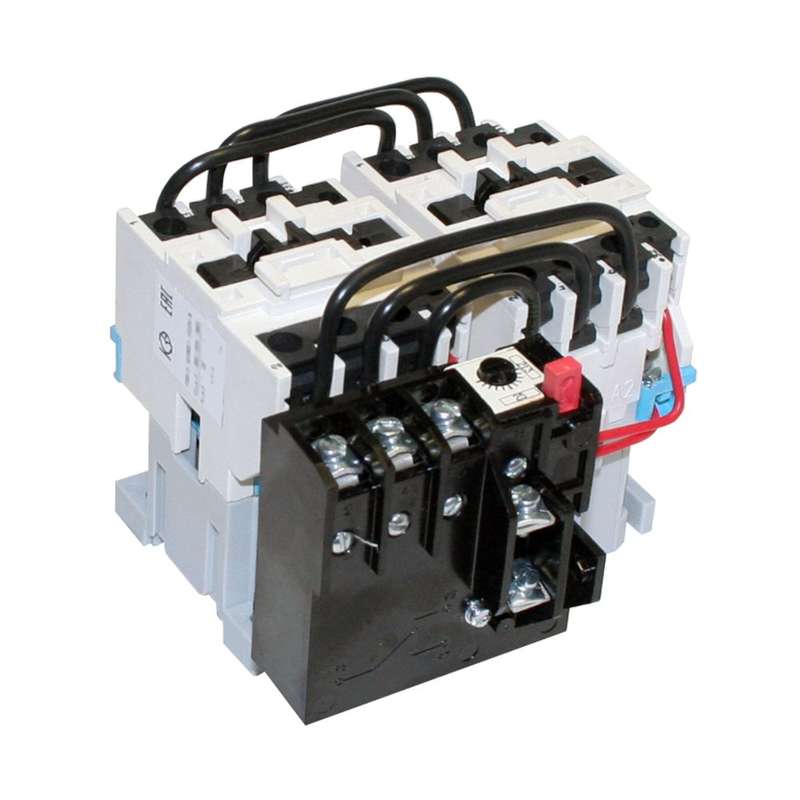 пускатель пм12-025601 ухл4 в кат. 220в 2нз с реле ртт-131 16.0а экспорт кашин 040601020эв220000610 от BTSprom.by