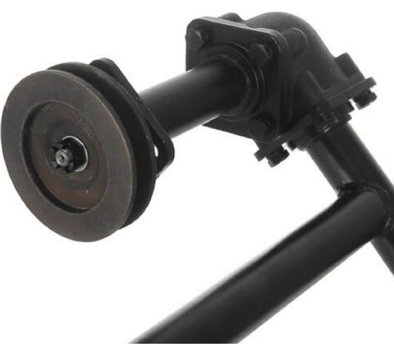  Косилка роторная дисковая РК-850Р HUTER 71/3/71 фото в каталоге от BTSprom.by