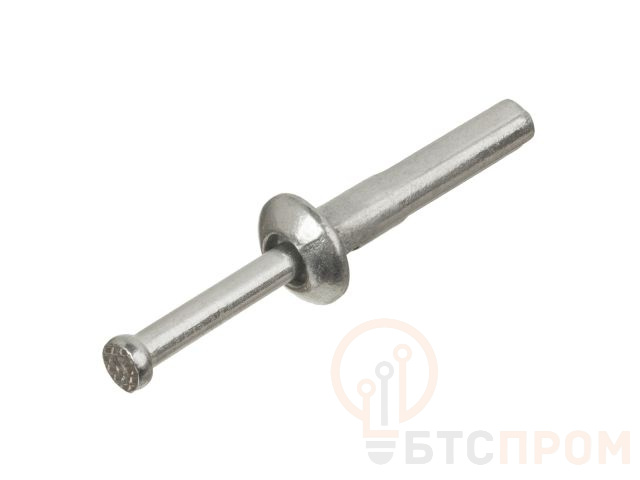 Светильник светодиодный RVE-LBX-HOLE-HEXA-SOFT-400-N 26Вт 4000К 400х368х100мм накладной шир. рассеив.=80мм бел. RVElektro RVE00001416 фото в каталоге от BTSprom.by  Светильник светодиодный RVE-LBX-HOLE-HEXA-SOFT-400-N 26Вт 4000К 400х368х100мм накладной шир. рассеив.=80мм бел. RVElektro RVE00001416 фото в каталоге от BTSprom.by