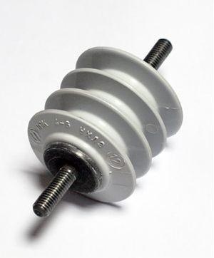 изолятор опорный оск-4-6-г ухл2 полимер. электрофарфор цб-00000632 от BTSprom.by