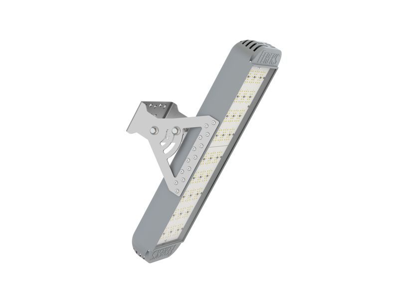 светильник светодиодный дпп 07-234-850-д120 fereks 2000000105338 от BTSprom.by