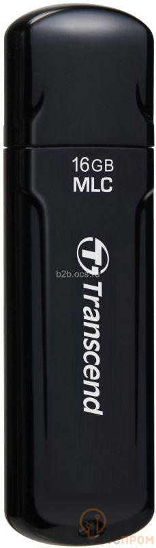 Флеш-накопитель TS16GJF750K 16GB JETFLASH 750 black Transcend 1000501805 фото в каталоге от BTSprom.by  Флеш-накопитель TS16GJF750K 16GB JETFLASH 750 black Transcend 1000501805 фото в каталоге от BTSprom.by