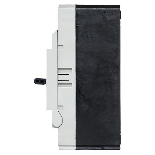  Выключатель автоматический 3п 32А 35кА AV POWER-1/3 TR AVERES EKF mccb-13-32-TR-av фото в каталоге от BTSprom.by