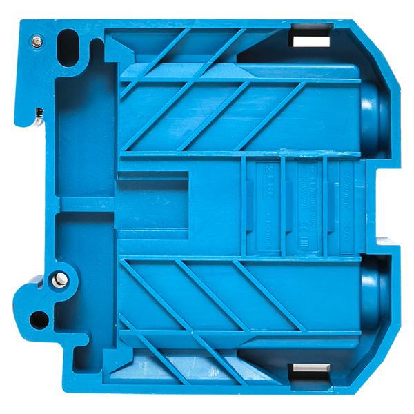  Колодка клеммная JXB-70/35 син. PROxima EKF plc-jxb-70/35b фото в каталоге от BTSprom.by