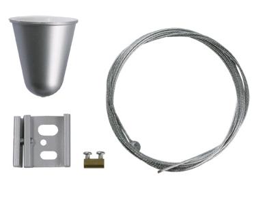 подвес suspension bracket tf metallic ст 4909001260 от BTSprom.by