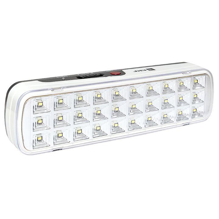 светильник аварийного освещения backup-250p пост. действия led proxima ekf dpa-103 от BTSprom.by