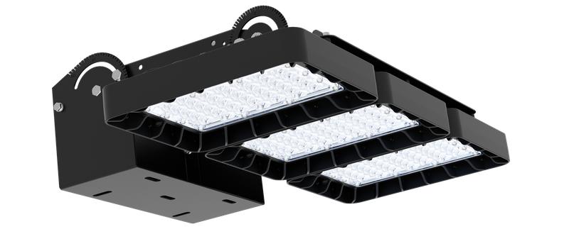 светильник светодиодный tl-sport aps 370 957 as tv dmx спортивный технологии света ут000025831 от BTSprom.by