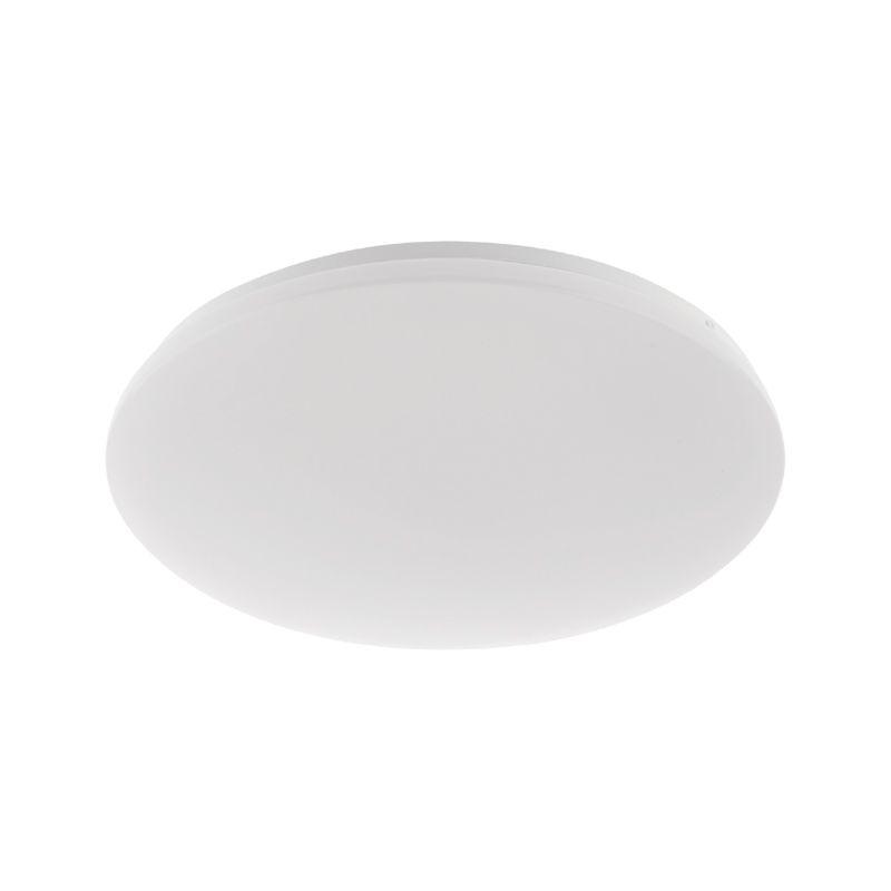 светильник светодиодный proteus 32вт 4000к настенно-потолочный rexant 650-1052 от BTSprom.by
