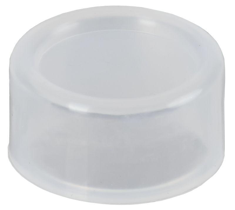 колпачок защитный ip65 для кнопок master iek mi-kz60-k01 от BTSprom.by