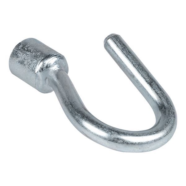  Гайка крюкообразная PD16 PROxima EKF pd16 фото в каталоге от BTSprom.by