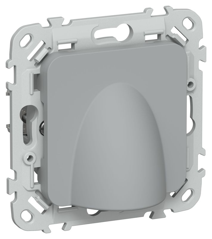 вывод кабеля сп flite кв-флс механизм сер. iek fi-vk10-0-k03 от BTSprom.by