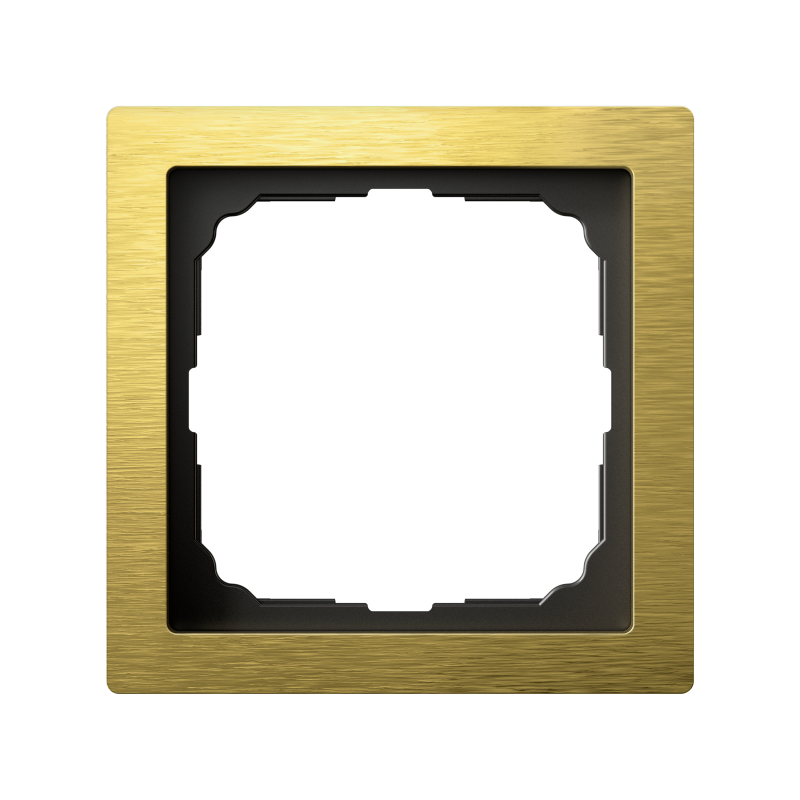 рамка 1-м artgallery pure метал. зол. se gal312401 от BTSprom.by