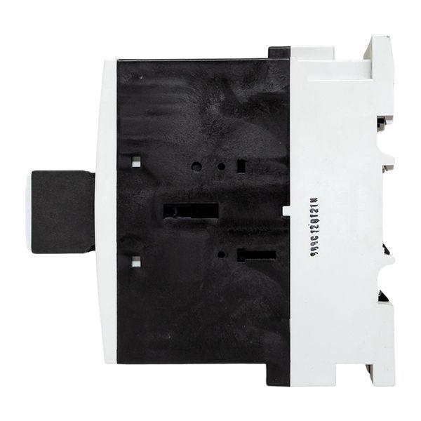  Комплект КМЭ 90А кат. 230В АС 1НО+1НЗ AVERES EKF ctr-s-90-00-230-av-22 фото в каталоге от BTSprom.by