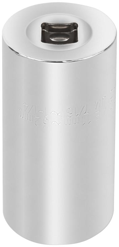  Головка торцевая универсальная CrV 1/2дюйм 11-32мм FIT 62160 фото в каталоге от BTSprom.by