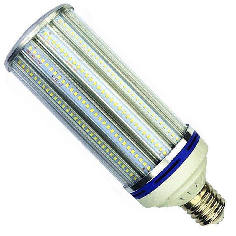 светодиодная лампа led favourite e40 100w 85-245 v corn 2835 ip64 от BTSprom.by