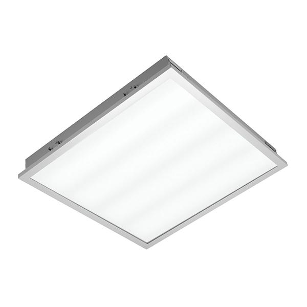 светильник le-сво-03-033-1422-40т "офис рокфон" led-effect 1422 от BTSprom.by