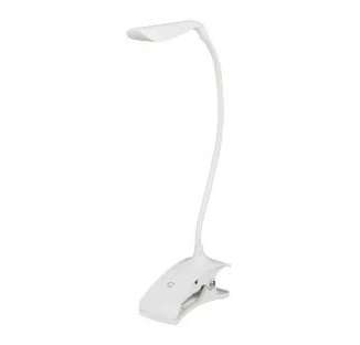 светильник tld-533 white led 250лм 5500к dimmer 3w uniel ul-00001494 от BTSprom.by