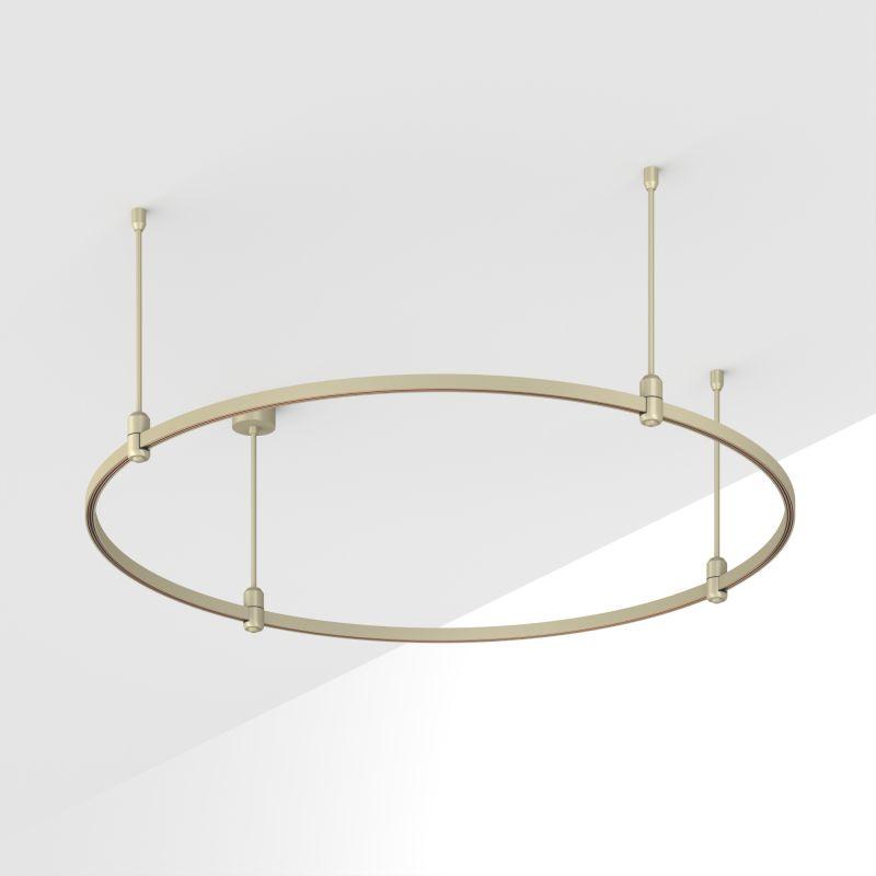 трек art-apriori-round-rod-400-r1200 og ip20 метал. arlight 054449 от BTSprom.by
