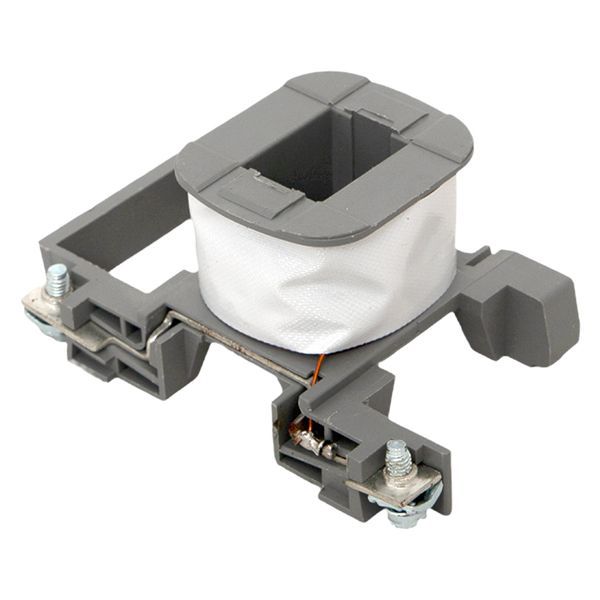  Катушка управления КМЭ 25А-32А 24В EKF ctr-k-25-32a-24v фото в каталоге от BTSprom.by