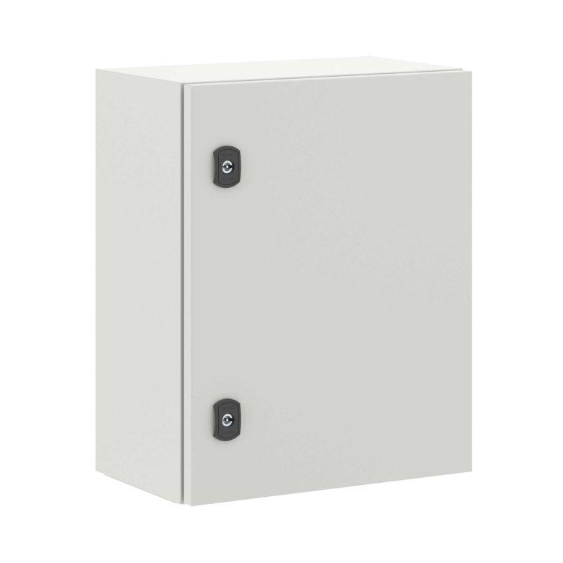 корпус навесной ste с м/п 500х400х250мм dkc r5ste0549 от BTSprom.by