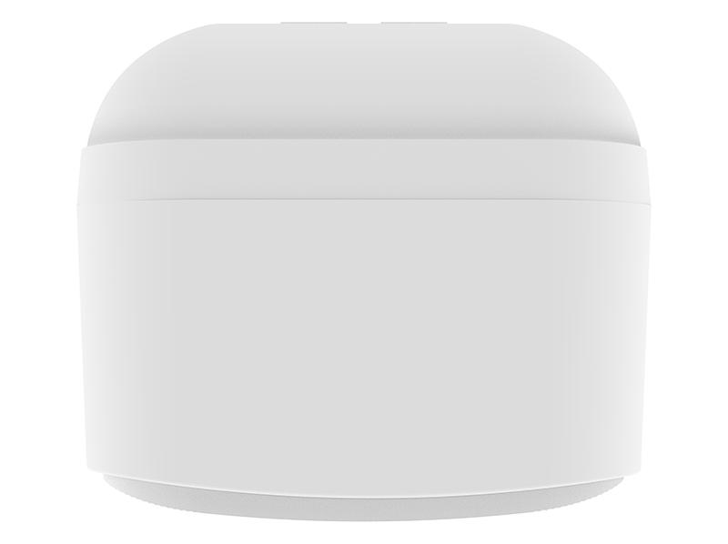  Водонагреватель BWH/S 15 Capsule Plus U Ballu НС-1338779 фото в каталоге от BTSprom.by