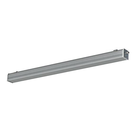 светильник светодиодный дсп49-50-045 blade em3 840 ардатов 1167450045 от BTSprom.by