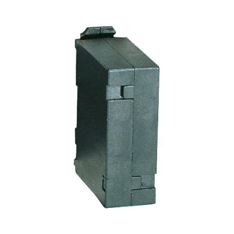 блокировка optistart k-fx-5303 механическая фронтальная для (a)f-40..(a)f-94 кэаз 335367 от BTSprom.by