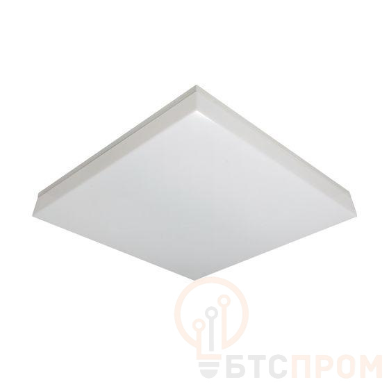 Светильник ЛПО46-4х14-811 Contur HF RD Ардатов 1046414871 фото в каталоге от BTSprom.by  Светильник ЛПО46-4х14-811 Contur HF RD Ардатов 1046414871 фото в каталоге от BTSprom.by