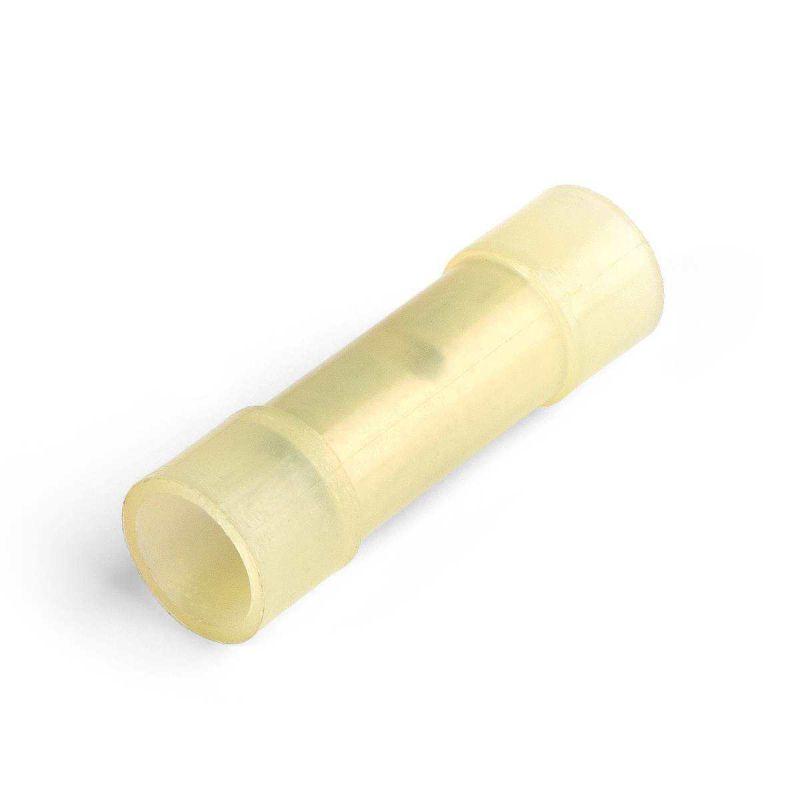  Гильза соединительная ГСИ(н) 2.5 КВТ 57923 фото в каталоге от BTSprom.by