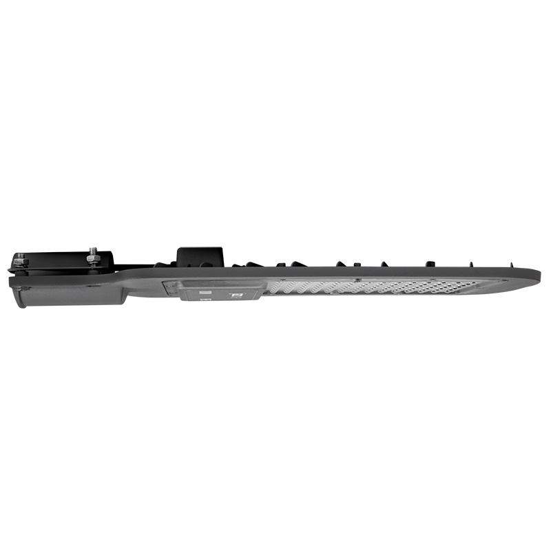  Светильник светодиодный PSL 07 100Вт 5000К IP65 AC180-260 уличный ДКУ Pro JazzWay 5041097 фото в каталоге от BTSprom.by