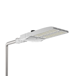 светильник светодиодный uragan urban 350вт 4000к 1..10в nema уличный varton v1-s1-h0703-40u30-6535040 от BTSprom.by