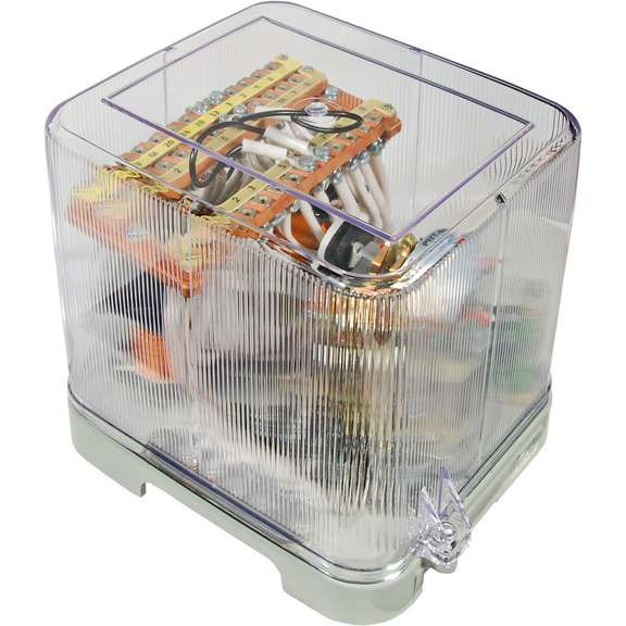 реле рнт-566 чэаз a8119-77138250 от BTSprom.by