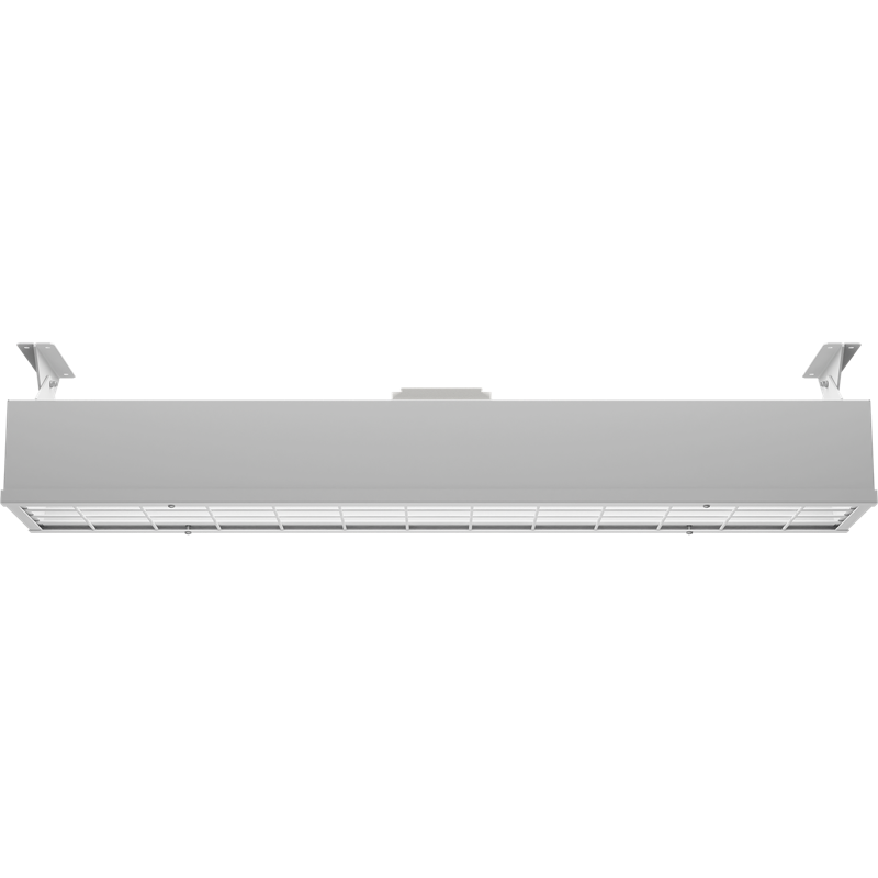  Светильник OLYMPIC LED 80 4000K CRI90 СТ 1322000160 фото в каталоге от BTSprom.by