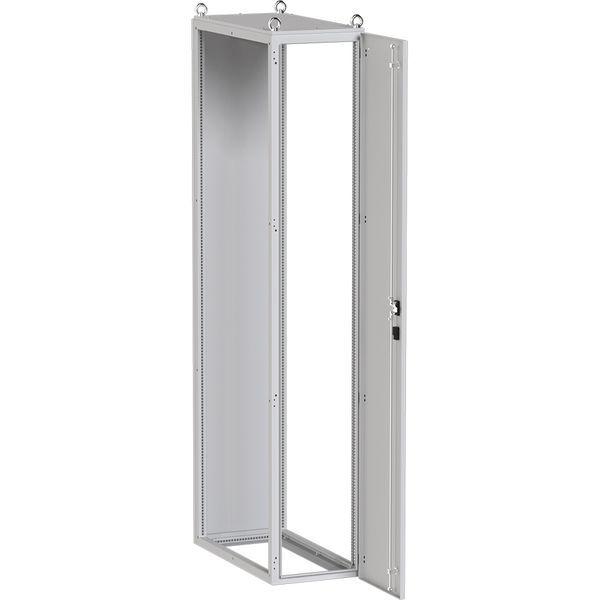 корпус fort ip31 (2000х400х800) proxima ekf fk2048 от BTSprom.by